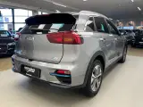 Kia e-Niro 64 Advance - 5