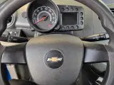 Chevrolet Spark - 5