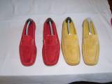 Slippers fra bon'aparte