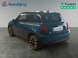 MINI Cooper SE  Classic Trim - 3