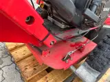 FSI power-tech FSI B20 stubfræser - 5