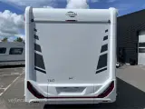 2025 - Carado T 447 PRO+ - 2