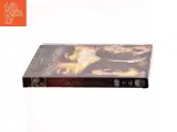 2 Disc Edtion                            &lt;span class="label label-blank pull-right"<Extended cut edition&lt;/span< med Tom Hanks (D - 2