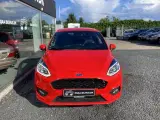 Ford Fiesta 1,0 EcoBoost ST-Line - 5