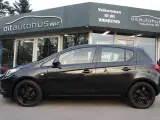 Opel Corsa 1,0 T 90 Sport - 5