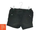 Shorts (str. 158 cm) - 2