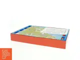 Brætspil fra K.E. Leg (str. 39 x 27,5 cm) - 4