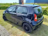 Seat Mii 1,0 60 Style aut. eco - 3