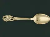 Daisy Dessertske, 18 cm.
