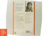 Outliers : the story of success af Malcolm Gladwell (Bog) - 3
