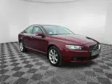 Volvo S80 2,5 T Momentum aut. - 3