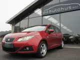 Seat Ibiza 1,2 TDi 75 Reference ST eco - 2