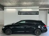 Seat Leon 1,0 TSI Style Eco Start/Stop 115HK Stc 6g - 2
