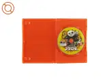 Secrets of the furios five (DVD) - 3
