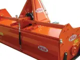 Ortolan d 180s - 5