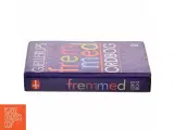 Gjellerups fremmedordbog (Bog) - 3