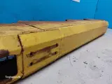 New Holland 1550 Ryster 80375449 - 5