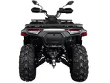 Loncin ATV Xwolf 550 T3A (Kan indregistreres) - 4