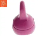 Kettlebell 2 kg - 2