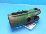 John Deere 3030 Gaffel L28930 - 2