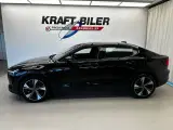 Polestar 2  Long Range AWD - 2