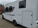Adria Coral 650 SL  Autocamper - 5
