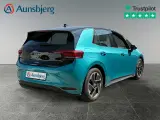 VW ID.3 58 Pro Performance - 2