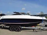 Ryds 620 DC - 115 HK Mercury/Udstyr - 3