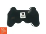 Madkasse  formet som Dual chok controller (str. 22 x 15cm) - 2