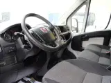 Fiat Ducato 35 2,3 MJT 140 Kassevogn L2H2 - 4