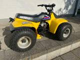 Suzuki LT50