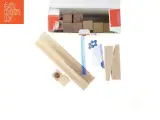 Haba Kuglebane Erstes Spielen fra HABA - 2