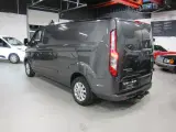 Ford Transit Custom 300L 2,0 TDCi 170 Limited aut. - 3