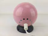 Ball væglampe   - 4