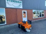 Bema 1550MM KOST - 2