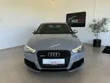 Audi RS3 2,5 TFSi Sportback quattro S-tr. - 3