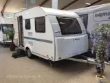 2023 - Adria Aviva 360 DK - 3