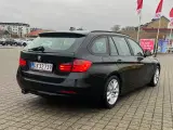 BMW 330 d Touring Steptronic - 2