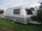 2009 - Hymer Eriba Puck L 230 GT - 2