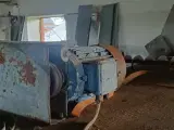 - - - 9 meter Ø 102 mm snegl - 5
