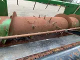 John Deere 316 skærebord 16" - 2
