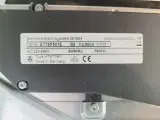 ⭐️- Siemens 80 cm Glaskeramisk kogesektion  - 4