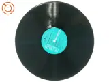The archies greatest hits fra Rca (str. 30 cm) - 4