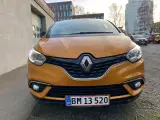 Renault Grand Scenic IV 1,5 dCi 110 Zen EDC - 2