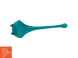 Suppeske i form af Loch Ness monster (str. 25 cm) - 4
