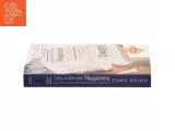 Delivering Happiness af Tony Hsieh (Bog) - 2