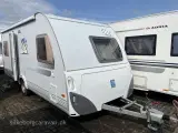 2006 - Knaus Azur 500 FU - 2