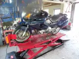 MC. cervice   - 2