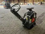 Husqvarna LG204 - 5