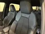 Audi Q4 e-tron 40 Attitude S-line - 4